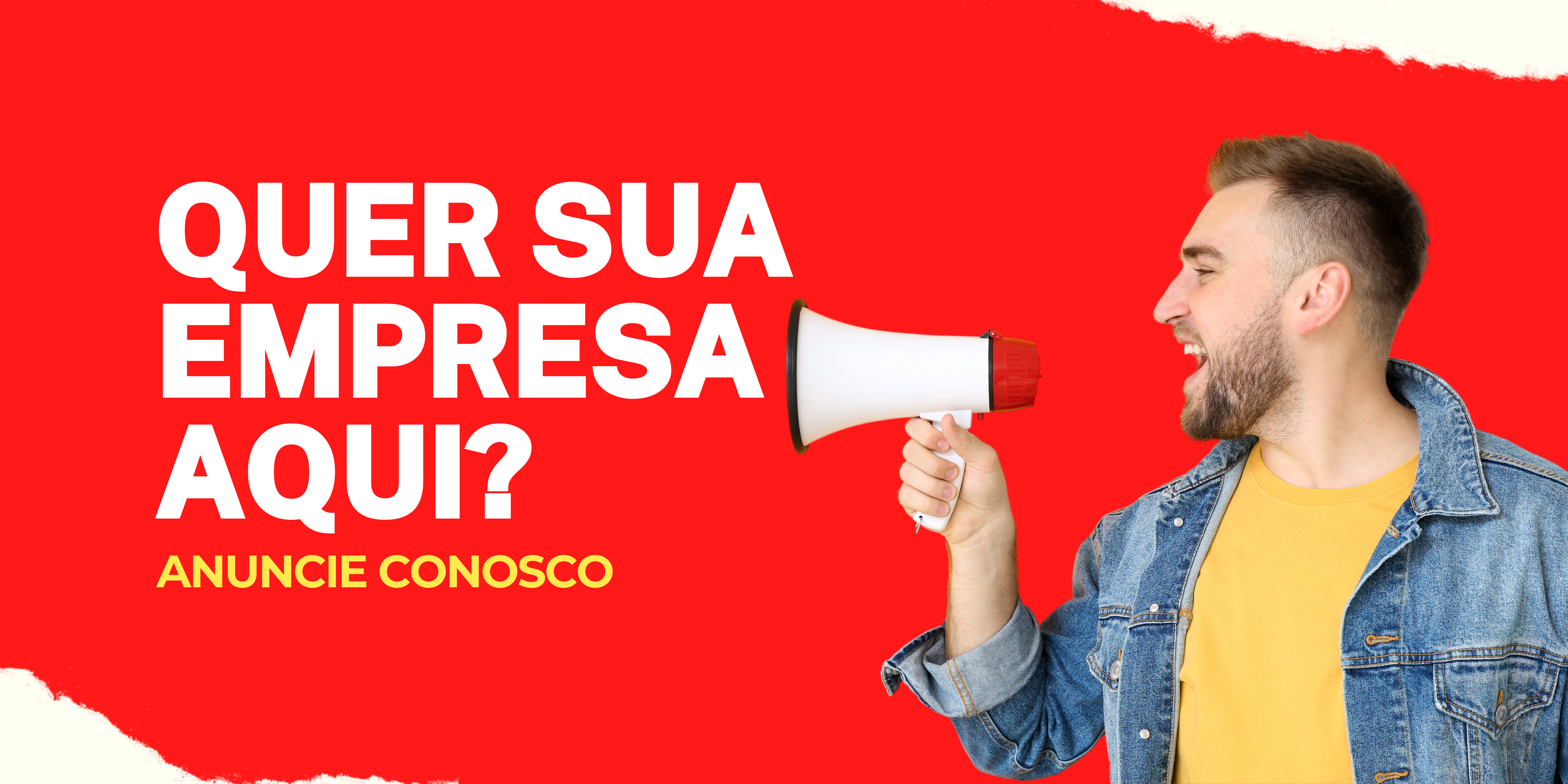 Anúncio 05