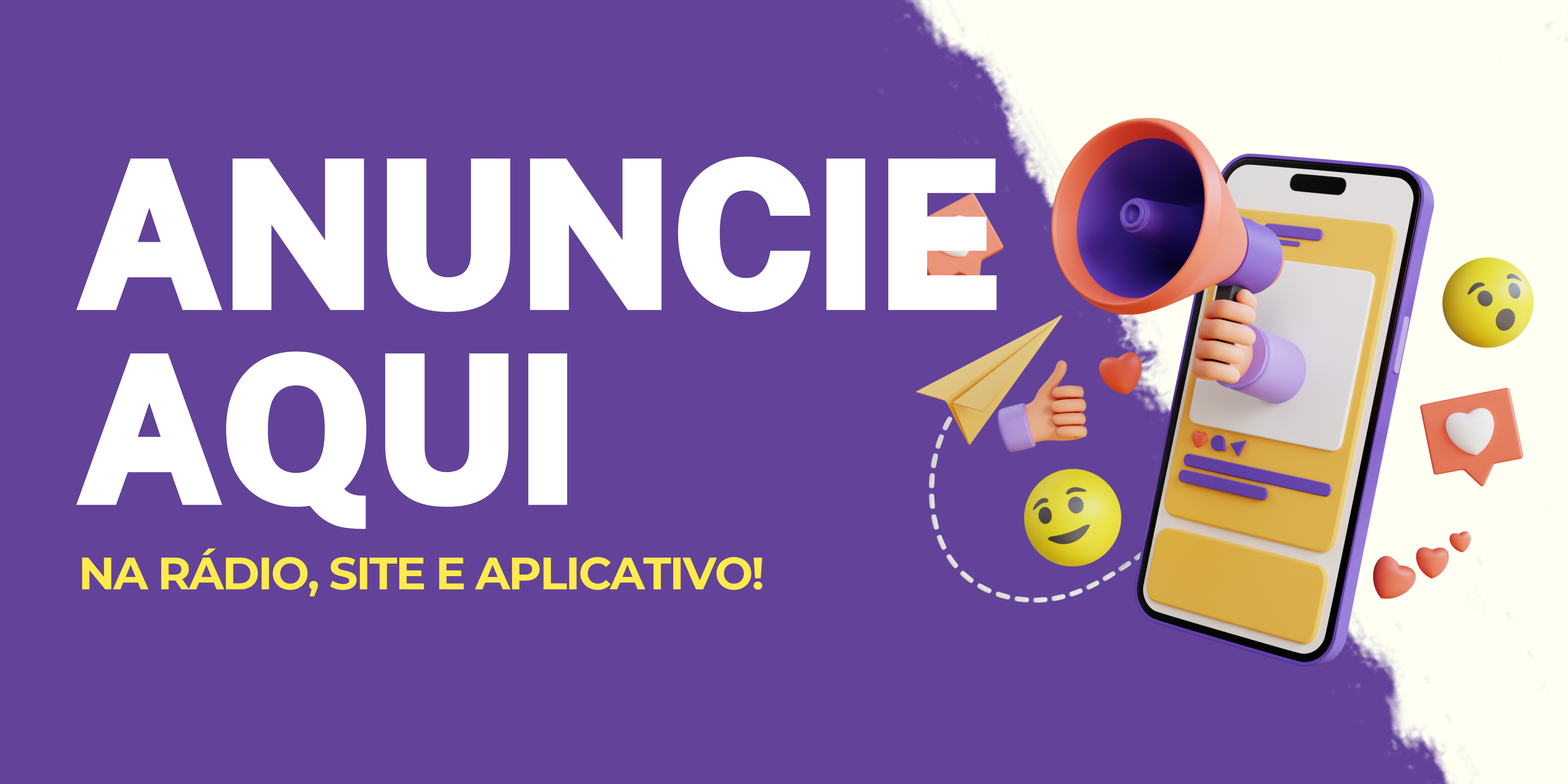 Anúncio 03