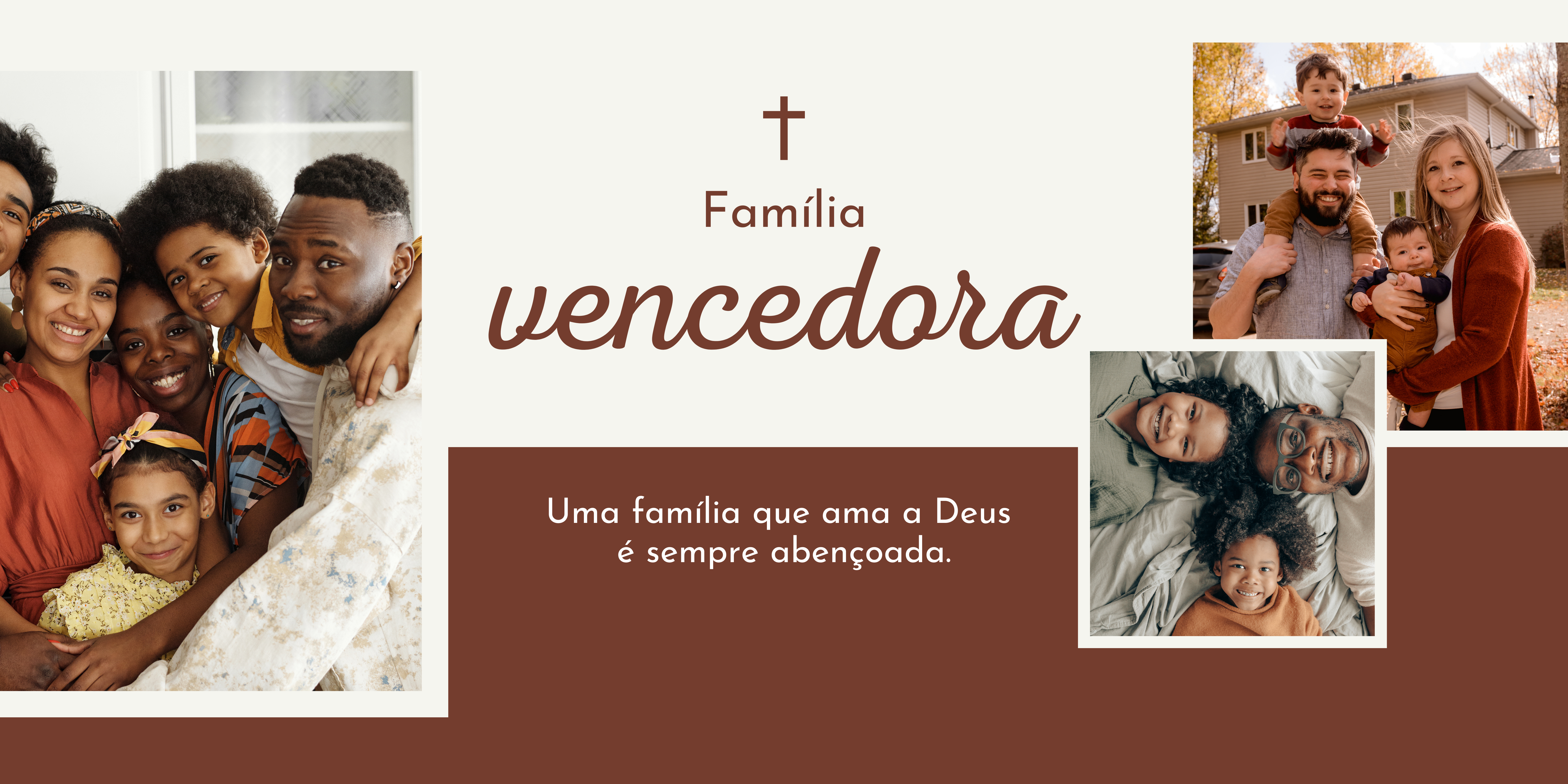 Anúncio 02